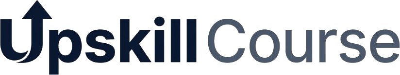 Upskill Course